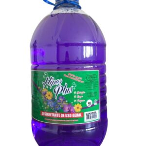 DESINFETANTE-de-Uso-Geral-5L-HIPER-PLUS-De Lavanda