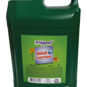 Agua-Sanitaria-Alvejante-com-Cloro-Galao-5L-Troppel