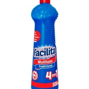 Multiuso Facilita Audaxco 500mL