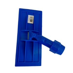 Suporte Fibras Suporte LT Azul Limpa Tudo Star Clean