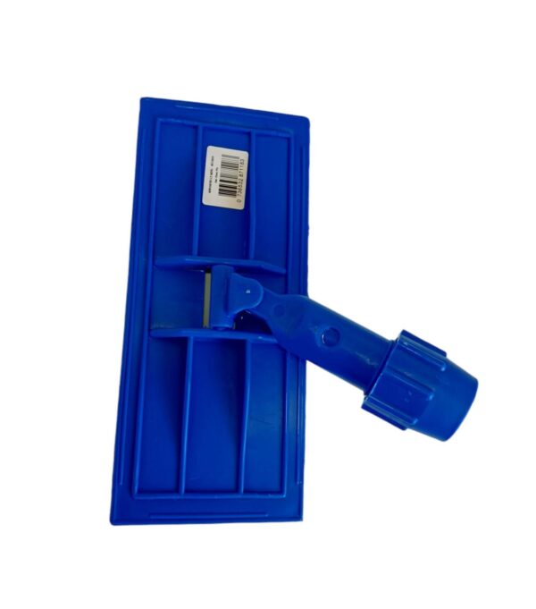 Suporte Fibras Suporte LT Azul Limpa Tudo Star Clean