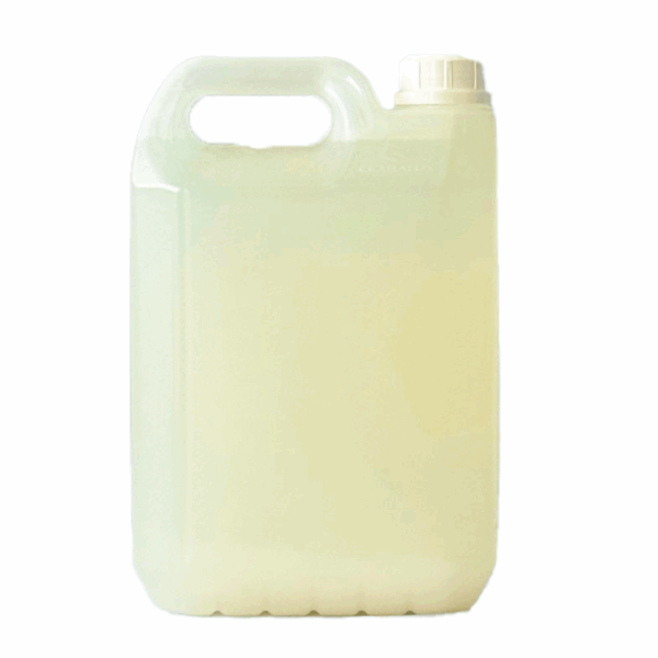 Limpador Desengordurante Claralux – 5L, Detergente de Amônia - Imagem 2