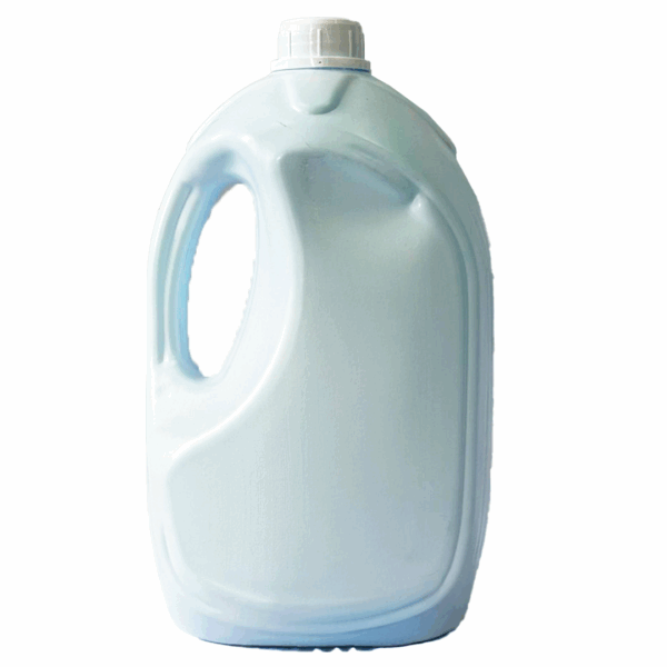 LIMPADOR MULTIUSO EM GERAL 5L BIO-KRISS - Image 2
