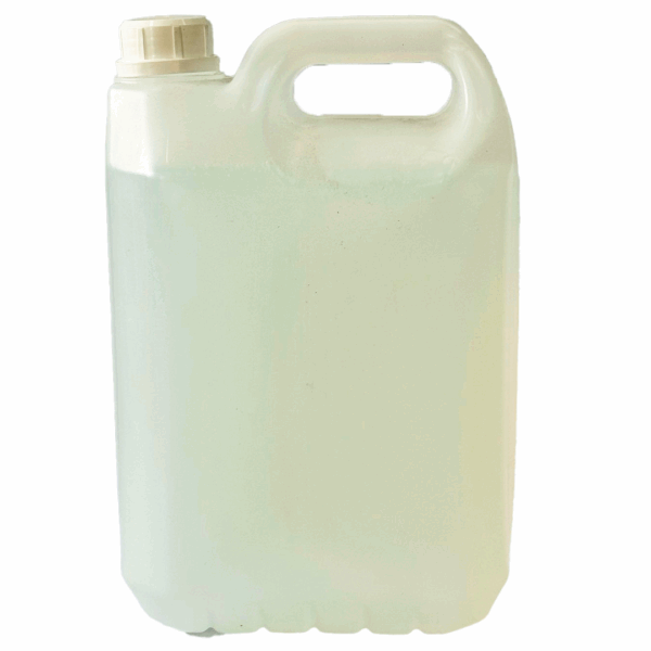 Limpador Oxigenado Vortex Flotador – 5L, Fresh - Imagem 2