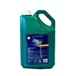 4- ÁGUA SANITÁRIA 5L - HIPERPLUS GALÃO